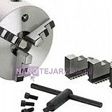 senezam dastgah senezam dastgah